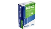 Rigips Rifix 25kg